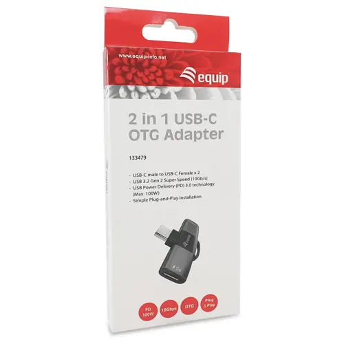 adapter-equip-133496-usb-c-na-2x-usb-c-10gbps-pd-100w-34031-113272rn.webp