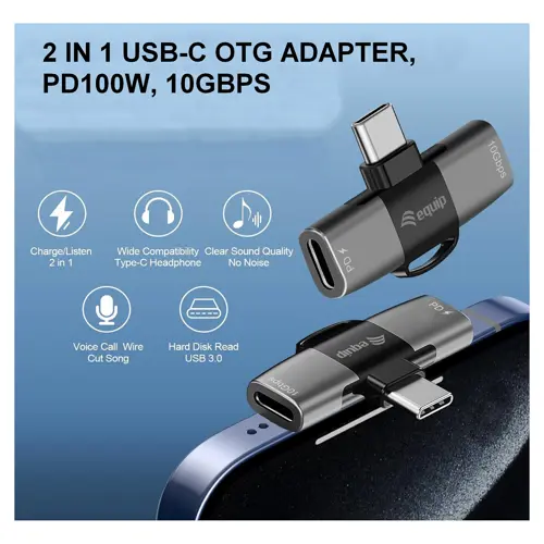 adapter-equip-133496-usb-c-na-2x-usb-c-10gbps-pd-100w-35331-113272rn.webp