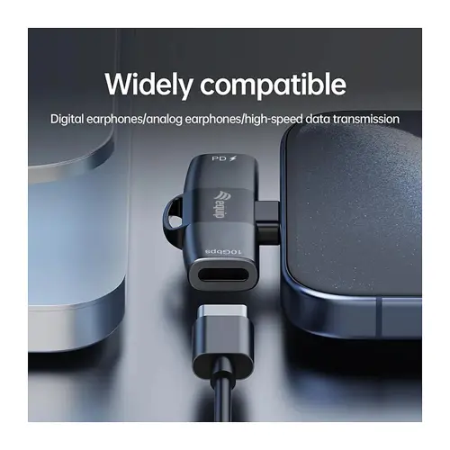 adapter-equip-133496-usb-c-na-2x-usb-c-10gbps-pd-100w-35896-113272rn.webp