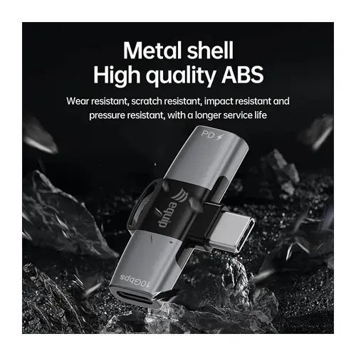 adapter-equip-133496-usb-c-na-2x-usb-c-10gbps-pd-100w-36542-113272rn.webp