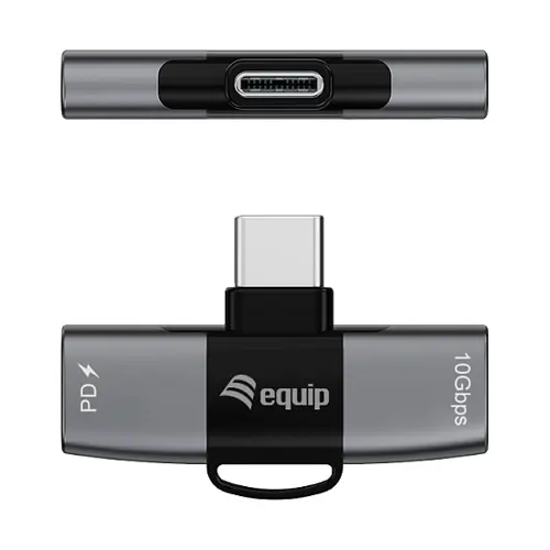 adapter-equip-133496-usb-c-na-2x-usb-c-10gbps-pd-100w-46440-113272rn.webp