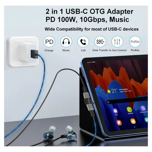adapter-equip-133496-usb-c-na-2x-usb-c-10gbps-pd-100w-46716-113272rn.webp