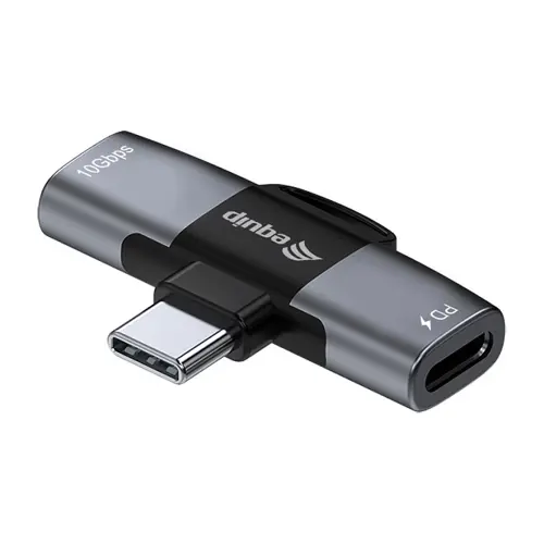 adapter-equip-133496-usb-c-na-2x-usb-c-10gbps-pd-100w-46997-113272rn.webp