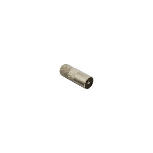 adapter-f-zenski-rf-muski-retail-20649-63096.webp