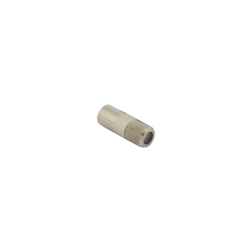 adapter-f-zenski-rf-muski-retail-21288-63096.webp