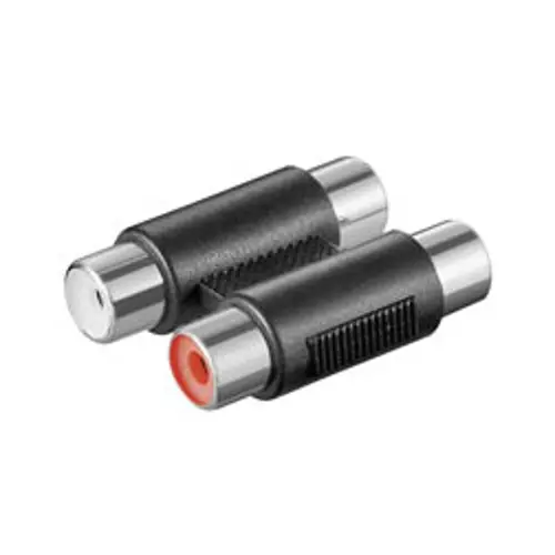 adapter-goobay-2x-rca-z-na-2x-rca-z-bulk-71705-8070300004.webp