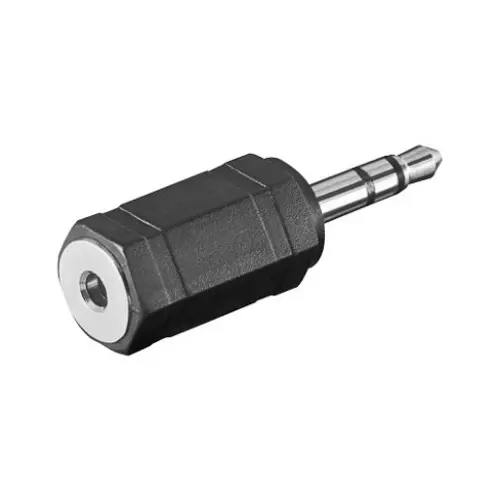 adapter-goobay-35mm-trs-m-na-25mm-trs-z-bulk-15965-2630435000.webp