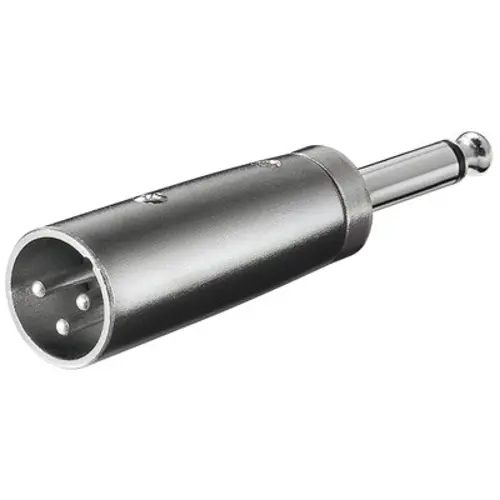 adapter-goobay-635mm-ts-m-na-xlr3-m-bulk-15800-2630404216.webp