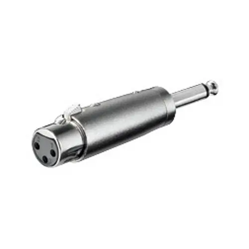 adapter-goobay-635mm-ts-m-na-xlr3-z-bulk-14452-2630404215.webp
