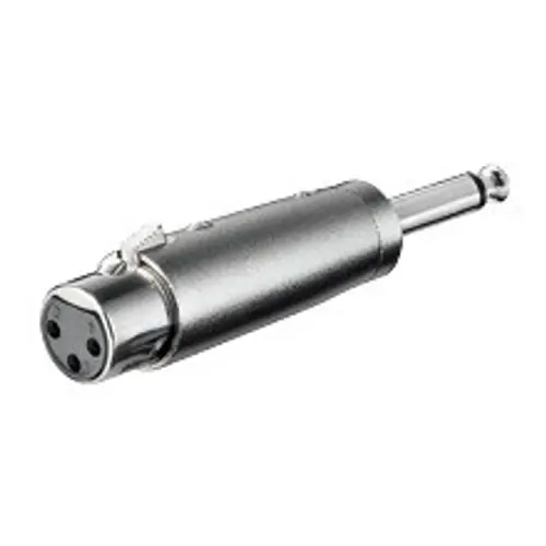 adapter-goobay-635mm-ts-m-na-xlr3-z-bulk-84724-2630404215.webp