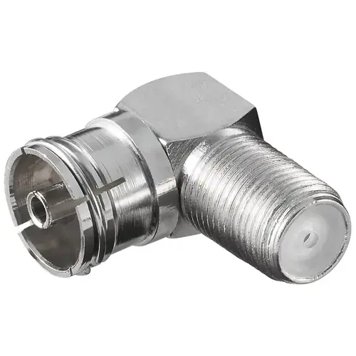 adapter-goobay-f-konektor-z-na-antenski-z-kutni-12181-100623.webp