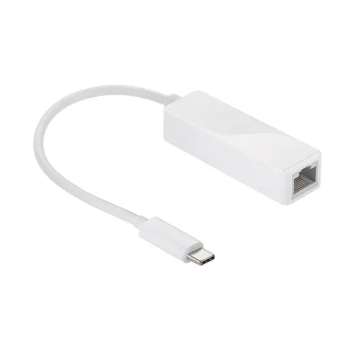 adapter-goobay-usb-type-c-m-na-gb-lan-rj45-bijeli-bulk-88166-6129274167.webp