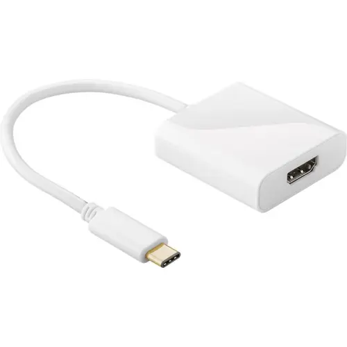 adapter-goobay-usb-type-c-m-na-hdmi-z-02m-bijeli-8811-6129274170.webp
