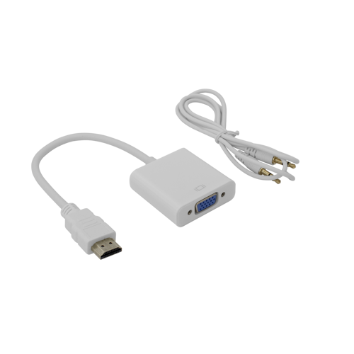 adapter-hdmi-muski-vga-zenski-audio-retail-87737-77945.webp