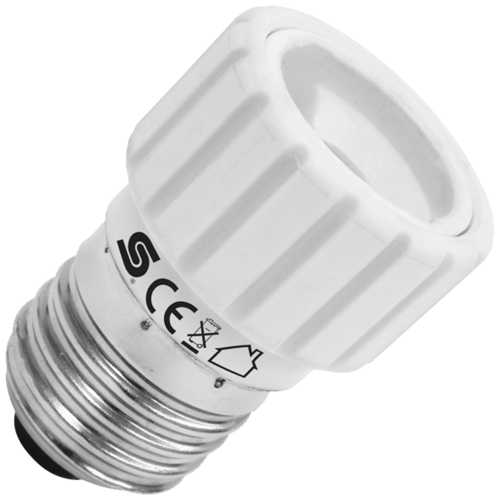 adapter-home-e27-na-gu10-max-2a-dimenzija-o34-x-54-mm-39665-72297.webp