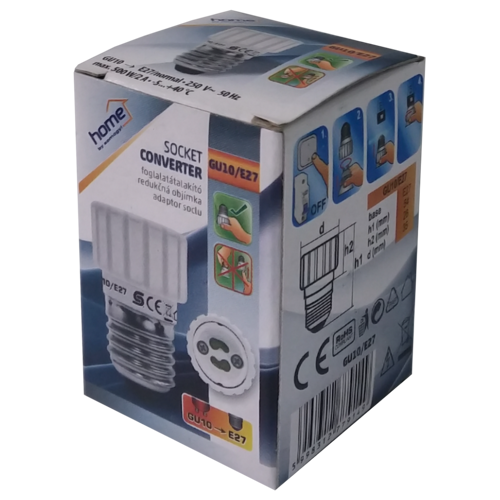 adapter-home-e27-na-gu10-max-2a-dimenzija-o34-x-54-mm-94384-72297.webp