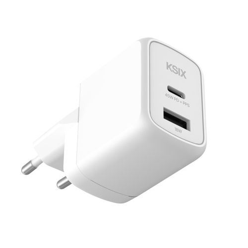 adapter-ksix-gan-ultrabrzi-45w-pd-pps-1-x-usb-c-1-x-usb-a-bi-19590-103311rn.webp