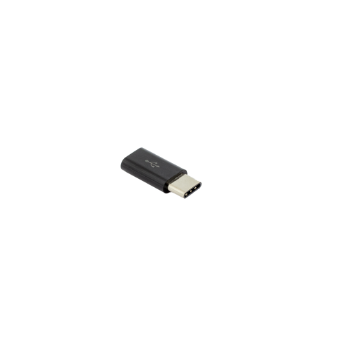 adapter-micro-usb-20-zenski-type-c-muski-crni-retail-72517-42248.webp