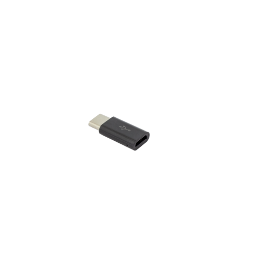 adapter-micro-usb-20-zenski-type-c-muski-crni-retail-76074-42248.webp