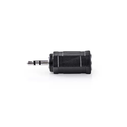 adapter-nedis-25mm-trs-m-na-35mm-trs-z-bulk-85636-7500002081.webp