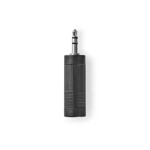 adapter-nedis-35mm-trs-m-na-635mm-trs-z-blister-37328-108138rn.webp