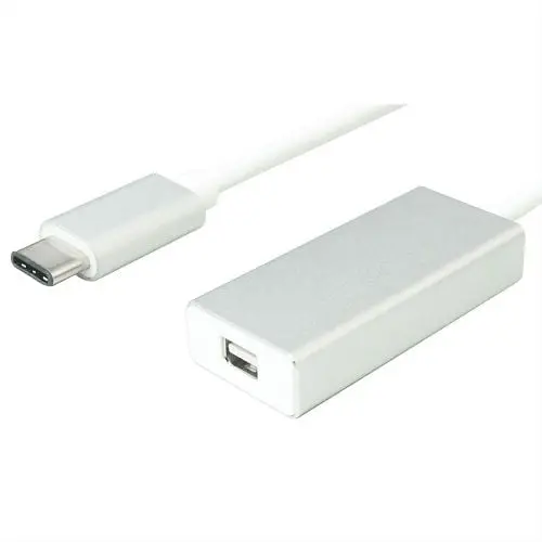 adapter-roline-value-usb-c-mini-dp-mf-4483-80921.webp