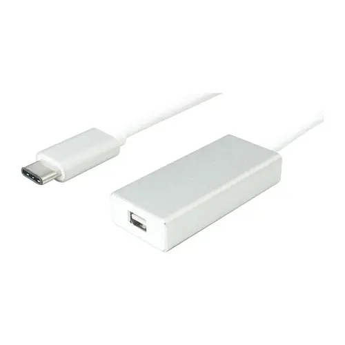 adapter-roline-value-usb-c-mini-dp-mf-8990-80921.webp