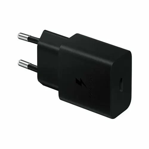 adapter-samsung-ep-t1510nbegeu-usb-c-15w-crni-21373-68923.webp