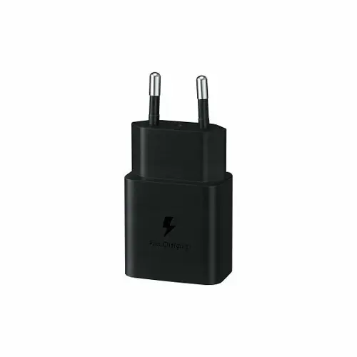 adapter-samsung-ep-t1510nbegeu-usb-c-15w-crni-21408-68923.webp