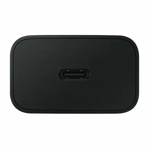 adapter-samsung-ep-t1510nbegeu-usb-c-15w-crni-23560-68923.webp