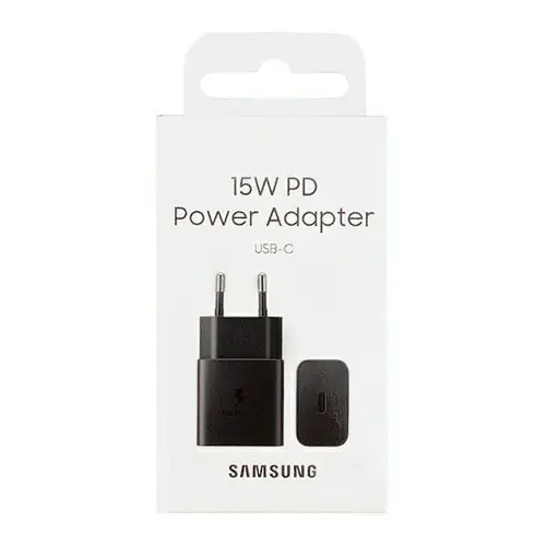 adapter-samsung-ep-t1510nbegeu-usb-c-15w-crni-29868-68923.webp