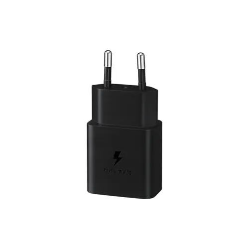 adapter-samsung-ep-t1510nbegeu-usb-c-15w-crni-33045-68923.webp