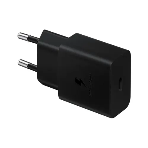 adapter-samsung-ep-t1510nbegeu-usb-c-15w-crni-61900-68923.webp