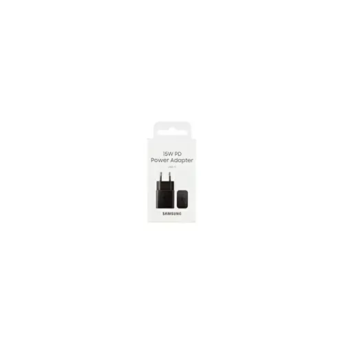 adapter-samsung-ep-t1510nbegeu-usb-c-15w-crni-62731-68923.webp
