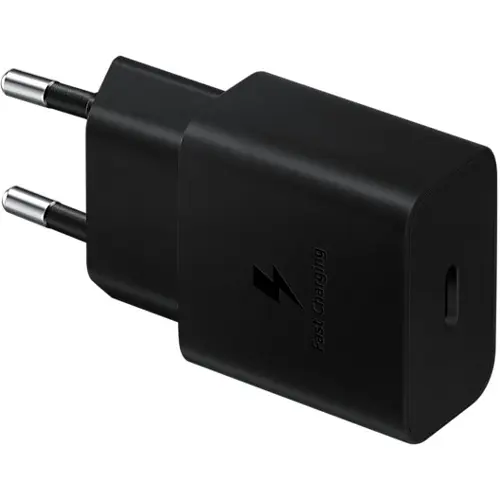 adapter-samsung-ep-t1510nbegeu-usb-c-15w-crni-62945-68923.webp