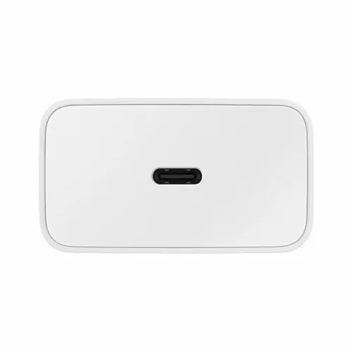 adapter-samsung-ep-t1510nwegeu-usb-c-15w-bijeli-22569-68924.webp