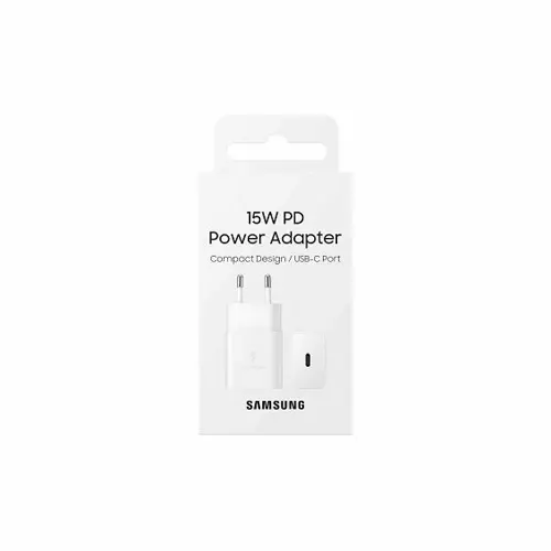 adapter-samsung-ep-t1510nwegeu-usb-c-15w-bijeli-22902-68924.webp