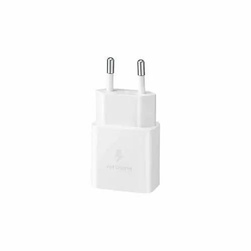 adapter-samsung-ep-t1510nwegeu-usb-c-15w-bijeli-24292-68924.webp