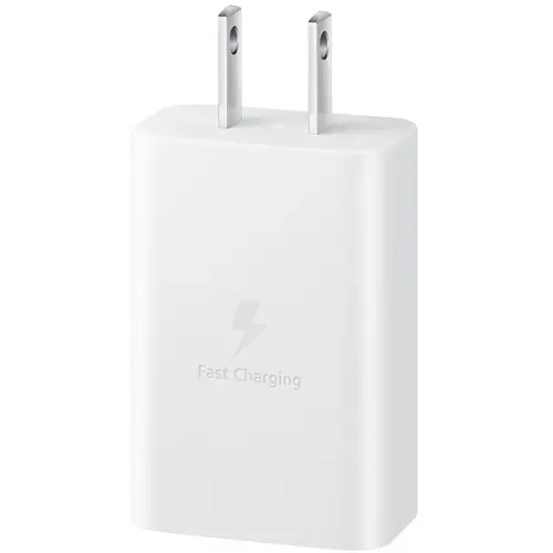 adapter-samsung-ep-t1510nwegeu-usb-c-15w-bijeli-65999-68924.webp