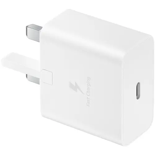 adapter-samsung-ep-t1510nwegeu-usb-c-15w-bijeli-66213-68924.webp