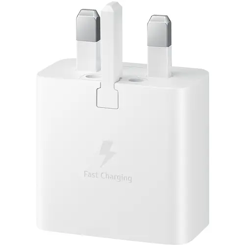 adapter-samsung-ep-t1510nwegeu-usb-c-15w-bijeli-66519-68924.webp