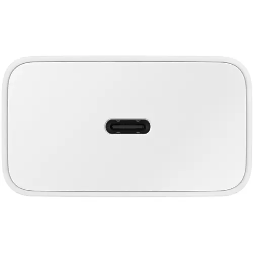 adapter-samsung-ep-t1510nwegeu-usb-c-15w-bijeli-67124-68924.webp