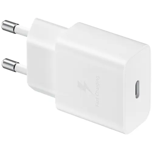 adapter-samsung-ep-t1510nwegeu-usb-c-15w-bijeli-67162-68924.webp
