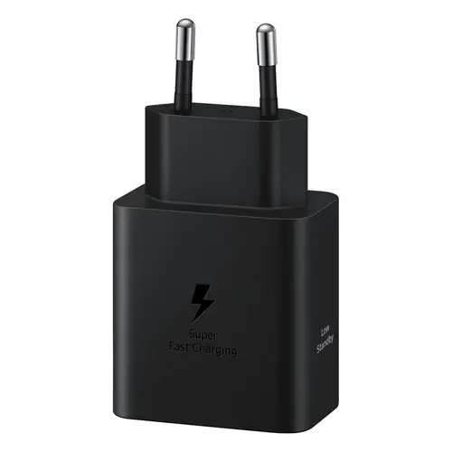 adapter-samsung-ep-t4511xbegeu-45w-usb-c-fc-20-pd-30-kabel-t-10216-100462.webp