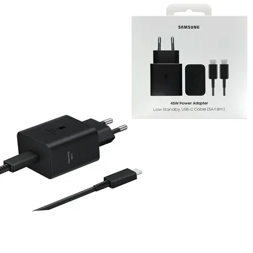 adapter-samsung-ep-t4511xbegeu-45w-usb-c-fc-20-pd-30-kabel-t-10933-100462.webp