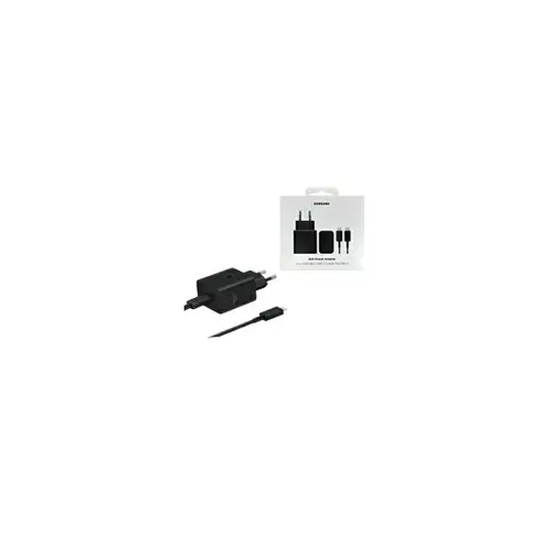adapter-samsung-ep-t4511xbegeu-45w-usb-c-fc-20-pd-30-kabel-t-11147-100462.webp