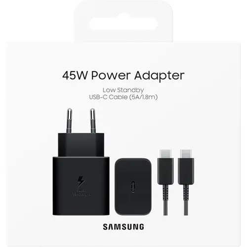 adapter-samsung-ep-t4511xbegeu-45w-usb-c-fc-20-pd-30-kabel-t-11392-100462.webp