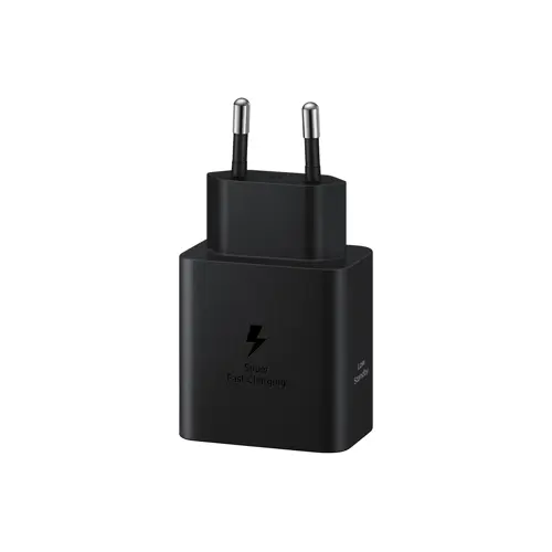 adapter-samsung-ep-t4511xbegeu-45w-usb-c-fc-20-pd-30-kabel-t-11893-100462.webp