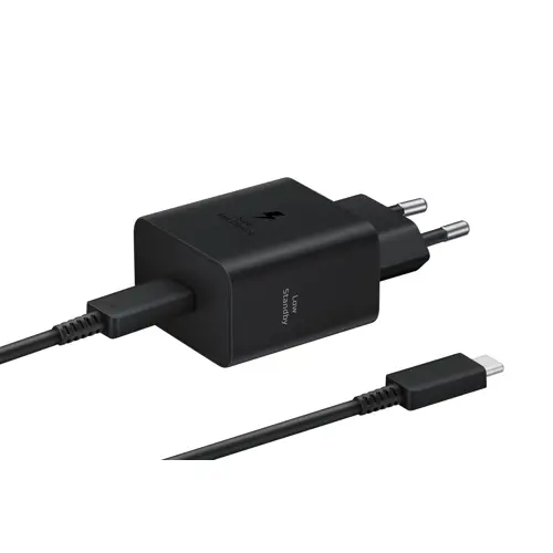 adapter-samsung-ep-t4511xbegeu-45w-usb-c-fc-20-pd-30-kabel-t-12625-100462.webp