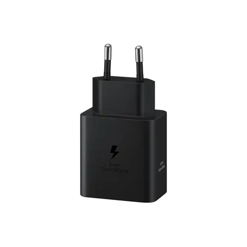 adapter-samsung-ep-t4511xbegeu-45w-usb-c-fc-20-pd-30-kabel-t-12644-100462.webp